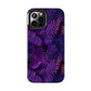 Lush Tough iPhone Case