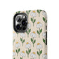 ChamomileTough iPhone Case