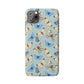 Butterflies Snap Case