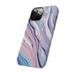 Astral River Snap Case