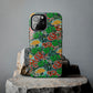 Jungle Tough iPhone Case