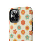 Sunshine Tough iPhone Case