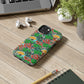 Jungle Tough iPhone Case