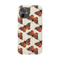 Butterflies Snap Case