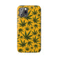 Mary Jane Snap Case