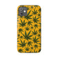 Mary Jane Snap Case