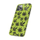 Mary Jane Snap Case