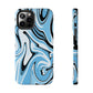 Pacific Tough iPhone Case