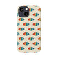 Love is Love Snap Case