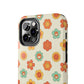 Sunshine Tough iPhone Case