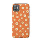 Blossom Snap Case