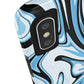 Pacific Tough iPhone Case