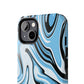 Pacific Tough iPhone Case