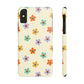 Daisy in Love Snap Case