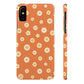 Blossom Snap Case