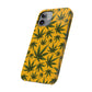 Mary Jane Snap Case