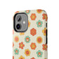 Sunshine Tough iPhone Case