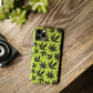 Mary Jane Snap Case