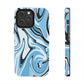 Pacific Tough iPhone Case