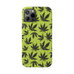 Mary Jane Snap Case