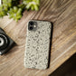 Terrazzo Snap Case