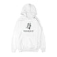We don't pray for love, we just pray for cars Hoodie