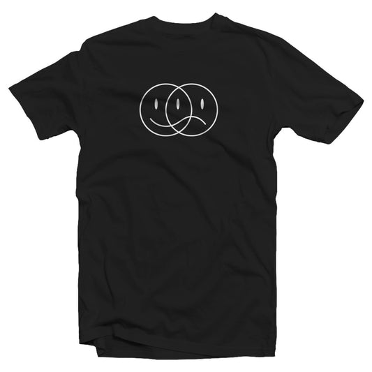 Bipolar T-shirt