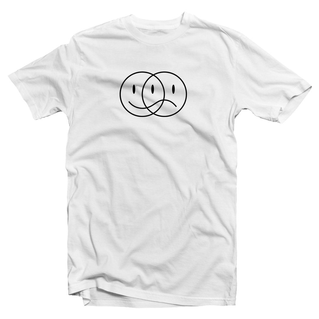 Bipolar T-shirt