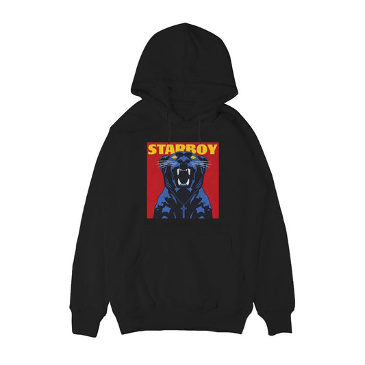 Starboy Hoodie