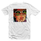 Save Your Tears T-shirt